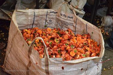 Bazaar, Bazar, Mysore_DSC4840_H600